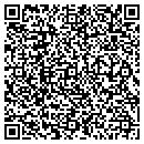 QR code with Aeras Networks contacts