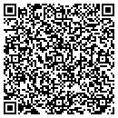 QR code with Aeras Networks Inc contacts