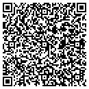 QR code with Aerogen Datacomm contacts