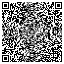 QR code with A F G Communications Inc contacts