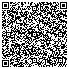 QR code with A F Y Security Distributors Inc contacts