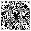 QR code with Alaska R & C Communications contacts