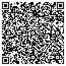 QR code with Alcatel-Lucent contacts