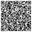 QR code with Alcatel-Lucent contacts