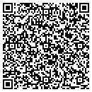 QR code with Alcatel-Lucent contacts