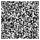 QR code with Alcatel-Lucent Usa Inc contacts