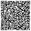 QR code with All-Comm contacts