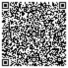QR code with Alliance Communications contacts