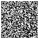 QR code with M & M Handy Service contacts