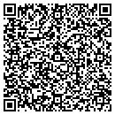 QR code with Alnich Marketing Incorporated contacts