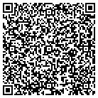 QR code with Als Translation & Intrprtng contacts