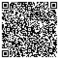 QR code with Amc contacts