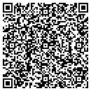 QR code with American Hamilton Inc contacts
