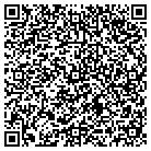 QR code with American Home Entertainment contacts