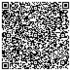 QR code with American Teleconferencing Services Ltd contacts