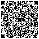 QR code with Amk Services Anderson contacts