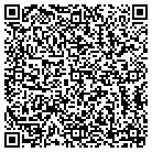 QR code with Andrews Radio Service contacts