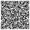QR code with Ann M Arganti contacts