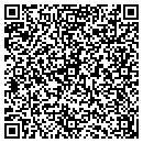 QR code with A Plus Datacomm contacts