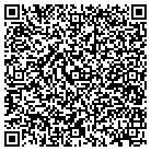 QR code with Archtek America Corp contacts
