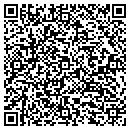 QR code with Arede Communications contacts