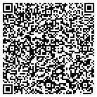 QR code with Arkansas Time Recorder CO contacts