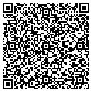QR code with Asia Communication Internation contacts