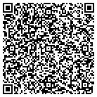 QR code with Asian Pacific Limited contacts