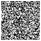 QR code with Asset Recovery Center LLC contacts