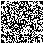 QR code with Assets Recovery Communications contacts