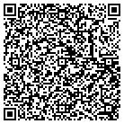 QR code with Atd International Corp contacts