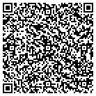 QR code with Atrion Communication Resources contacts