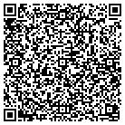 QR code with Atrion Networking Corp contacts