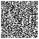 QR code with A T & T Communications Americas Inc contacts