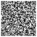 QR code with At&T Store contacts