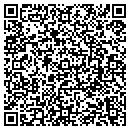 QR code with At&T Store contacts