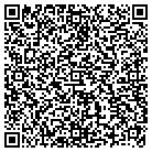 QR code with Austin Multi-Line Service contacts