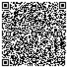 QR code with Avalon Industries Inc contacts