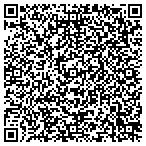 QR code with AWC Advance Wireless Concepts Inc contacts