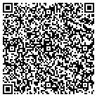 QR code with Axxessconnect Data Solutions contacts