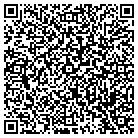 QR code with Baltimore Sound Engineering Inc contacts