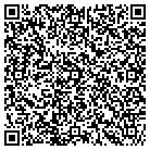 QR code with Baltimore Sound Engineering Inc contacts