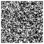 QR code with Barcomm Communications contacts