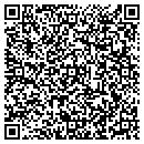 QR code with Basic Two Way Radio contacts