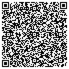 QR code with Bci Communications contacts