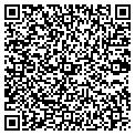 QR code with Bearcom contacts