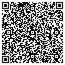 QR code with Bearcom contacts