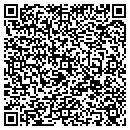 QR code with Bearcom contacts