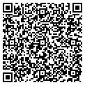 QR code with Bearcom contacts