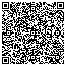QR code with Bearcom contacts